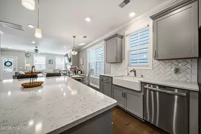 7163 Maple Leaf Drive, Wilmington, NC 28411 - Photo 18