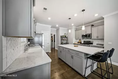 7163 Maple Leaf Drive, Wilmington, NC 28411 - Photo 14