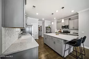 7163 Maple Leaf Dr, Wilmington, NC 28411 - Photo 14
