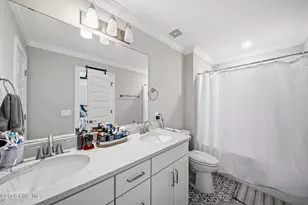 7163 Maple Leaf Dr, Wilmington, NC 28411 - Photo 36
