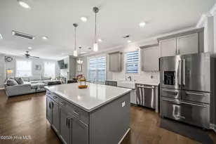 7163 Maple Leaf Dr, Wilmington, NC 28411 - Photo 18