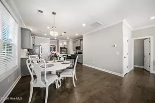 7163 Maple Leaf Dr, Wilmington, NC 28411 - Photo 12
