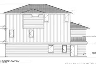 506 Greenville Ave, Carolina Beach, NC 28428 - Photo 16