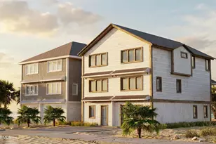 506 Greenville Ave, Carolina Beach, NC 28428 - Photo 1