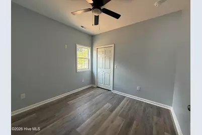 214 Pearl Street, Clinton, NC 28328 - Photo 12