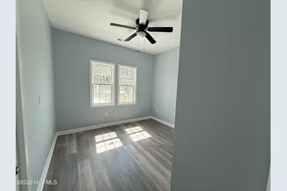 214 Pearl Street, Clinton, NC 28328 - Photo 14
