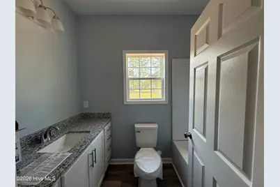 214 Pearl Street, Clinton, NC 28328 - Photo 10
