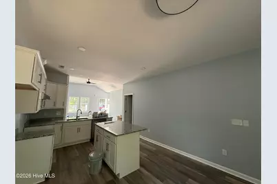 214 Pearl Street, Clinton, NC 28328 - Photo 6