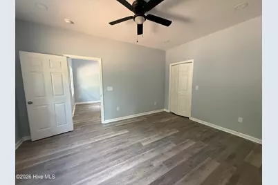 214 Pearl Street, Clinton, NC 28328 - Photo 8
