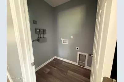 216 Pearl Street, Clinton, NC 28328 - Photo 4