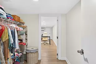 1708 Oakbrook Dr SW, Ocean Isle Beach, NC 28469 - Photo 36