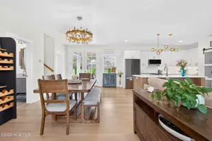 1708 Oakbrook Dr SW, Ocean Isle Beach, NC 28469 - Photo 18