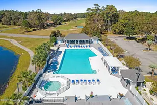 1708 Oakbrook Dr SW, Ocean Isle Beach, NC 28469 - Photo 56
