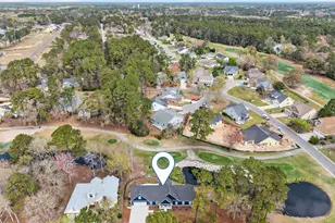 1708 Oakbrook Dr SW, Ocean Isle Beach, NC 28469 - Photo 62