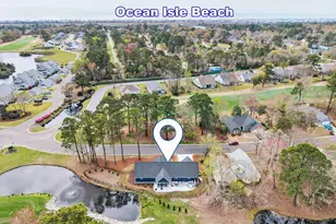 1708 Oakbrook Dr SW, Ocean Isle Beach, NC 28469 - Photo 20