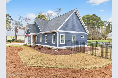 1708 Oakbrook Drive SW, Ocean Isle Beach, NC 28469 - Photo 44