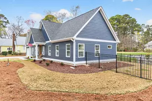1708 Oakbrook Dr SW, Ocean Isle Beach, NC 28469 - Photo 44