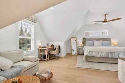 1708 Oakbrook Drive SW, Ocean Isle Beach, NC 28469 - Photo 30