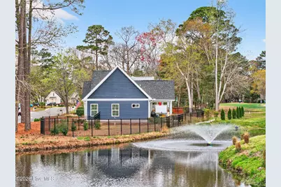 1708 Oakbrook Drive SW, Ocean Isle Beach, NC 28469 - Photo 8