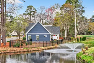 1708 Oakbrook Dr SW, Ocean Isle Beach, NC 28469 - Photo 8