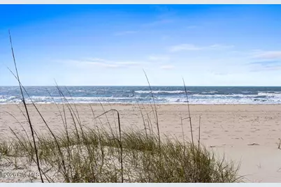 1708 Oakbrook Drive SW, Ocean Isle Beach, NC 28469 - Photo 60
