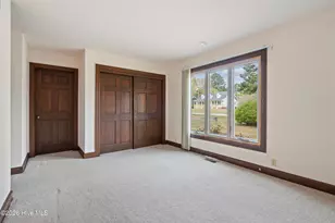 4318 Country Club Dr N, Wilson, NC 27896 - Photo 22