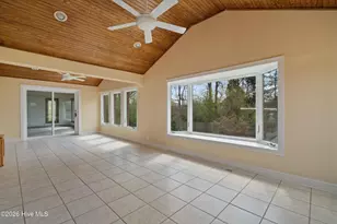4318 Country Club Dr N, Wilson, NC 27896 - Photo 10