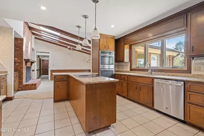 4318 Country Club Drive N, Wilson, NC 27896 - Photo 14