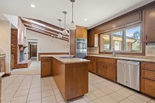 4318 Country Club Dr N, Wilson, NC 27896 - Photo 14