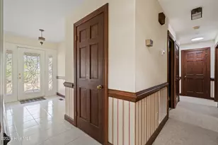4318 Country Club Dr N, Wilson, NC 27896 - Photo 4