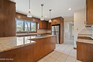 4318 Country Club Dr N, Wilson, NC 27896 - Photo 12