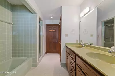 4318 Country Club Drive N, Wilson, NC 27896 - Photo 20