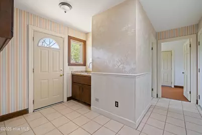 4318 Country Club Drive N, Wilson, NC 27896 - Photo 28