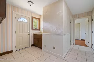 4318 Country Club Dr N, Wilson, NC 27896 - Photo 28