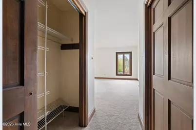 4318 Country Club Drive N, Wilson, NC 27896 - Photo 24