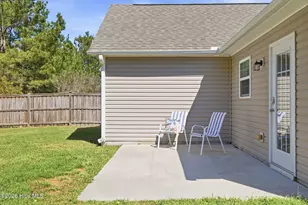 187 Tylers Cove Way, Winnabow, NC 28479 - Photo 24