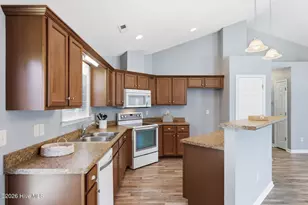 187 Tylers Cove Way, Winnabow, NC 28479 - Photo 8
