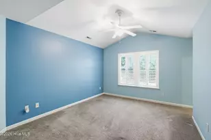 187 Tylers Cove Way, Winnabow, NC 28479 - Photo 14