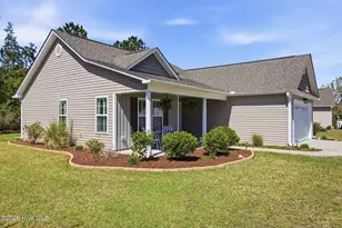 187 Tylers Cove Way, Winnabow, NC 28479 - Photo 28