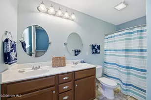 187 Tylers Cove Way, Winnabow, NC 28479 - Photo 16
