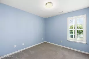 187 Tylers Cove Way, Winnabow, NC 28479 - Photo 20
