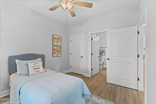 400 Lighthouse Ln, Cedar Point, NC 28584 - Photo 28
