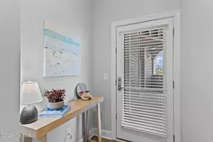 400 Lighthouse Ln, Cedar Point, NC 28584 - Photo 32