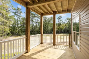 400 Lighthouse Ln, Cedar Point, NC 28584 - Photo 34