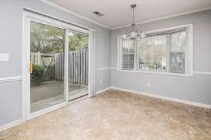 2345 Vineyard Dr, Winterville, NC 28590 - Photo 18