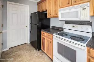 2345 Vineyard Dr, Winterville, NC 28590 - Photo 20