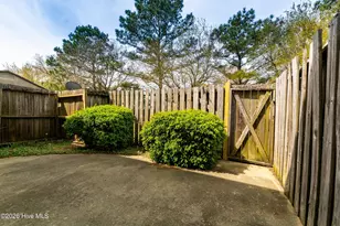 2345 Vineyard Dr, Winterville, NC 28590 - Photo 30