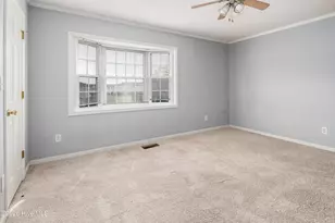 2345 Vineyard Dr, Winterville, NC 28590 - Photo 24