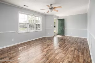 2345 Vineyard Dr, Winterville, NC 28590 - Photo 2