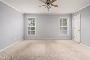 2345 Vineyard Dr, Winterville, NC 28590 - Photo 6